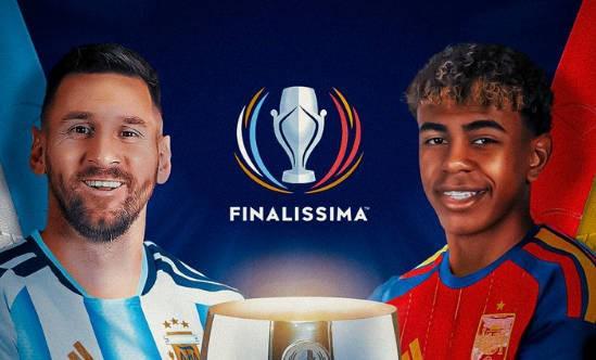 棋牌游戏-名记：欧足联提议在伯纳乌举办欧美杯，南美足联尚未接受