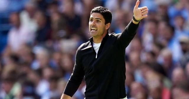 1630165933491017208.jpg Arteta-1.jpg