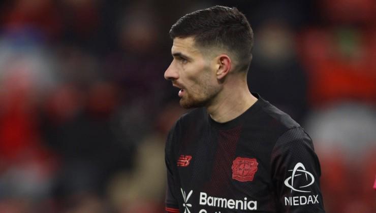 棋牌游戏-迪马济奥：那不勒斯有意药厂左边锋泰里耶，已完成初步询价