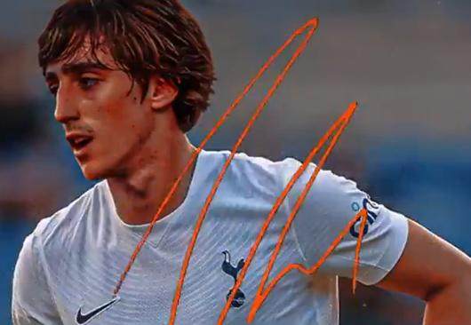 开云棋牌APP下载-官方：塞维利亚&amp;热刺互换 B.希尔投英超换回拉梅拉