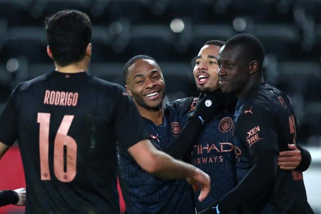 1613001126571010069.png 微信图片_20210211075132.png