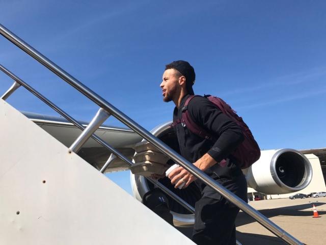 1612747120330005767.jpg PNCWIY`W5F$AA(N{@A27XJ6.jpg